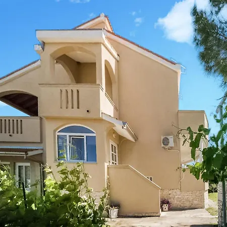 Amazing In With Wifi Holiday home *