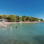 Awesome In * Polača
