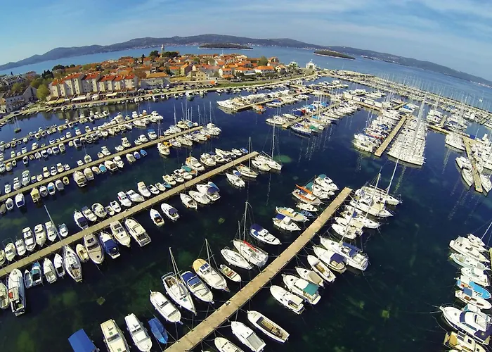 Amazing In With Wifi 펜션 Polaca